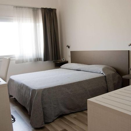 Bed and Breakfast Il Corso Порто-Чезарео Екстер'єр фото