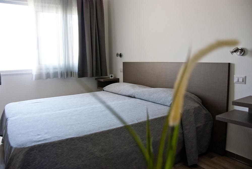 Bed and Breakfast Il Corso Порто-Чезарео Екстер'єр фото